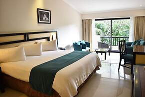 Sandos Playacar All Inclusive