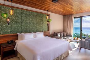 Sandos Playacar All Inclusive