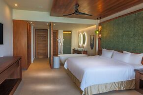 Sandos Playacar All Inclusive