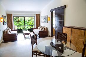 Sandos Playacar All Inclusive