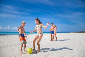 Sandos Playacar All Inclusive
