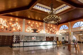 Sandos Playacar All Inclusive