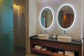 Sandos Playacar All Inclusive