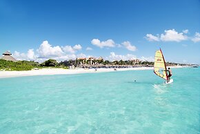 Sandos Playacar All Inclusive