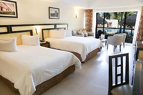 Sandos Playacar All Inclusive