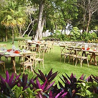 Sandos Playacar All Inclusive