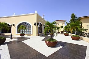 Sandos Playacar All Inclusive
