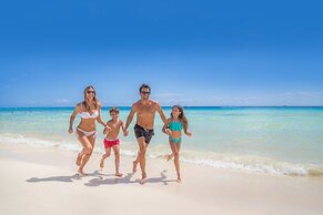 Sandos Playacar All Inclusive