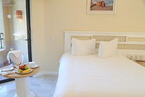 Sandos Playacar All Inclusive
