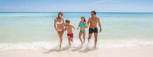 Sandos Playacar All Inclusive