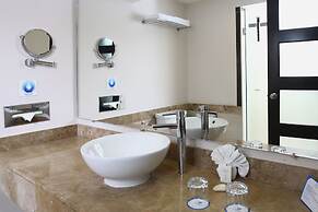 Sandos Playacar All Inclusive