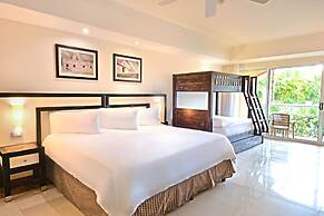 Sandos Playacar All Inclusive
