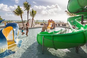 Sandos Playacar All Inclusive