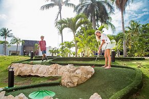 Sandos Playacar All Inclusive
