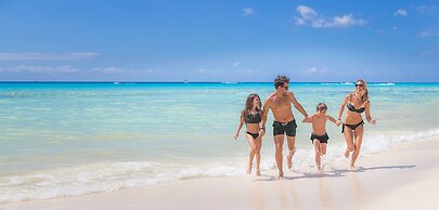 Sandos Playacar All Inclusive