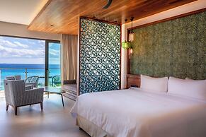 Sandos Playacar All Inclusive