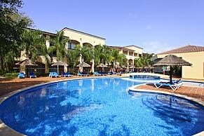 Sandos Playacar All Inclusive