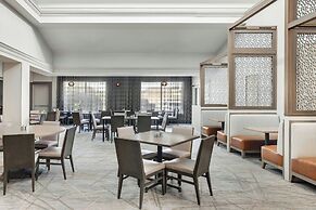 Chicago Marriott Midway