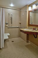 Chicago Marriott Midway