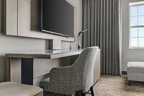 Chicago Marriott Midway