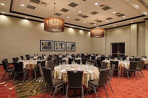 Chicago Marriott Midway