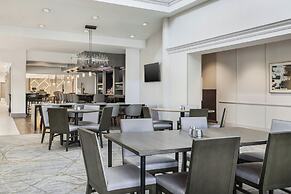 Chicago Marriott Midway