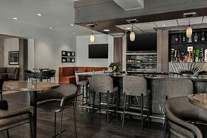 Chicago Marriott Midway