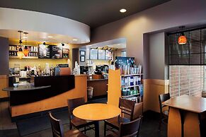 Chicago Marriott Midway