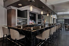Chicago Marriott Midway