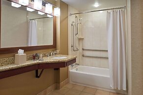 Chicago Marriott Midway