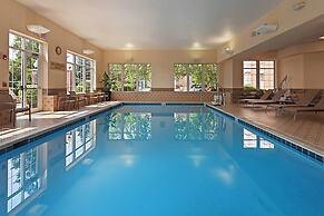 Chicago Marriott Midway