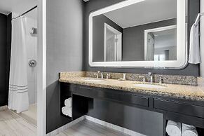 Chicago Marriott Midway
