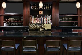 Chicago Marriott Midway