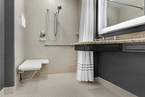 Chicago Marriott Midway