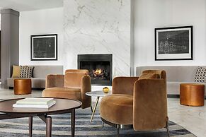 Chicago Marriott Midway