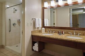 Chicago Marriott Midway