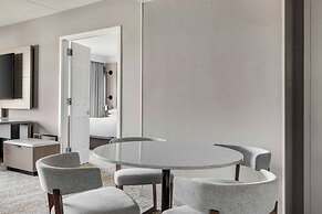 Chicago Marriott Midway
