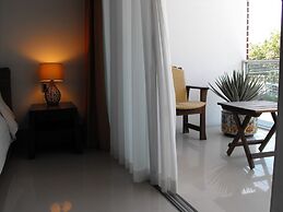 Hotel Riviera Caribe Maya