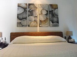 Hotel Riviera Caribe Maya