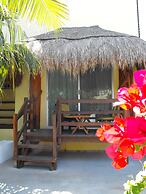 Hotel Riviera Caribe Maya