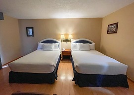 Gran Plaza Hotel & Convention Center