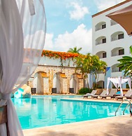 Gran Plaza Hotel & Convention Center