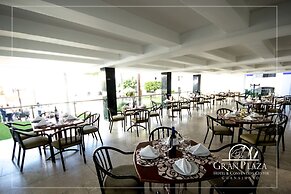 Gran Plaza Hotel & Convention Center