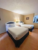 Gran Plaza Hotel & Convention Center