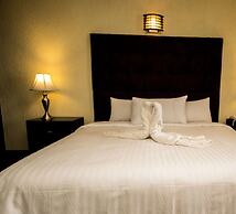 Gran Plaza Hotel & Convention Center