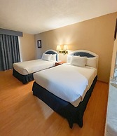 Gran Plaza Hotel & Convention Center