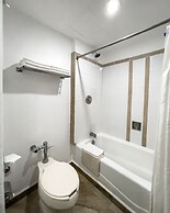 Gran Plaza Hotel & Convention Center