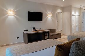 Catalonia Royal Tulum  Adults Only - All Inclusive