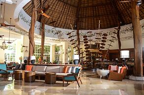 Catalonia Royal Tulum  Adults Only - All Inclusive