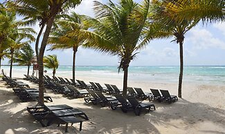 Catalonia Royal Tulum  Adults Only - All Inclusive